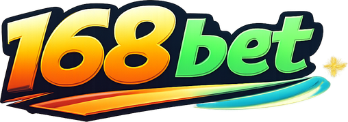168betasia.com Logo